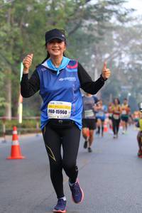BIB: 15960
                            <button type="button" onclick="openModal(10413169)" class="btn btn-primary btn-sm float-right btn-popup" data-toggle="modal" data-target=".modal-high-quality">
                        <i class="fas fa-shopping-cart"></i> Add to Cart
                    </button>
                                            <button type="button" onclick="isThisMe(10413169, true)" class="btn btn-success btn-sm float-right btn-popup btn-isme hidden" data-toggle="tooltip" data-placement="bottom" title="นี่คือรูปของคุณใช่ไหม คลิกที่นี่เพื่อเอาเข้าอัลบั้ม">
                        <i class="fas fa-plus"></i> Add to album
                    </button>
                    <button type="button" onclick="isThisMe(10413169, false)" class="btn btn-warning btn-sm float-right btn-popup btn-isnotme hidden">
                        <i class="fas fa-ban"></i> Remove from album
                    </button>